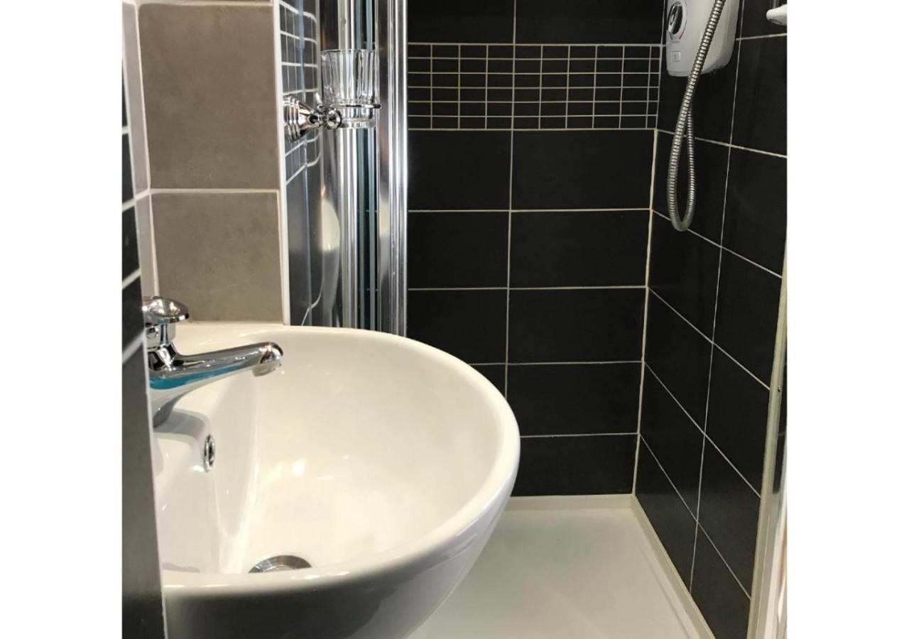 Bishops Farm Apartment Thornbury  Cameră foto